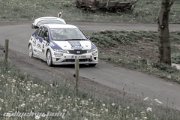 adac-hessen-rallye-vogelsberg-2014-rallyelive.com-2630.jpg